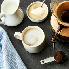 Great Value Colombian Medium Dark Roast Ground Coffee