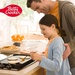 Betty Crocker Bisquick Original Pancake & Baking Mix