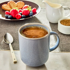 Great Value Colombian Medium Dark Roast Ground Coffee