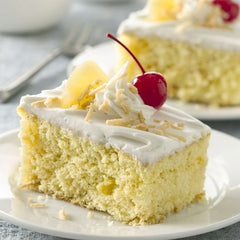 (12 Pack) Betty Crocker Super Moist Butter Recipe Yellow Cake Mix