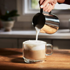 Folgers Black Silk Ground Coffee