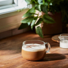 Folgers Black Silk Ground Coffee