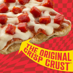 Totino's Party Pizza Pack | Zs Prime